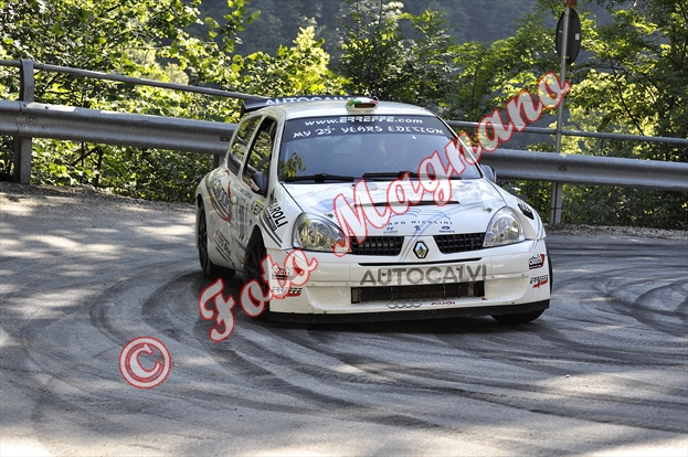 8° ass S16 Nicolini-Carboni.jpg